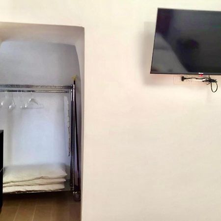 Volare House Apartment Bari Bagian luar foto